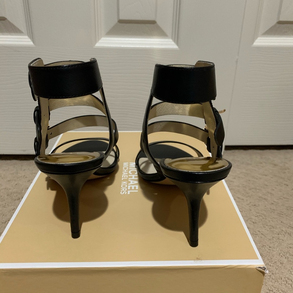 Michael Kors Sandle